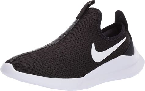 nike viale damen 38|Amazon.com .